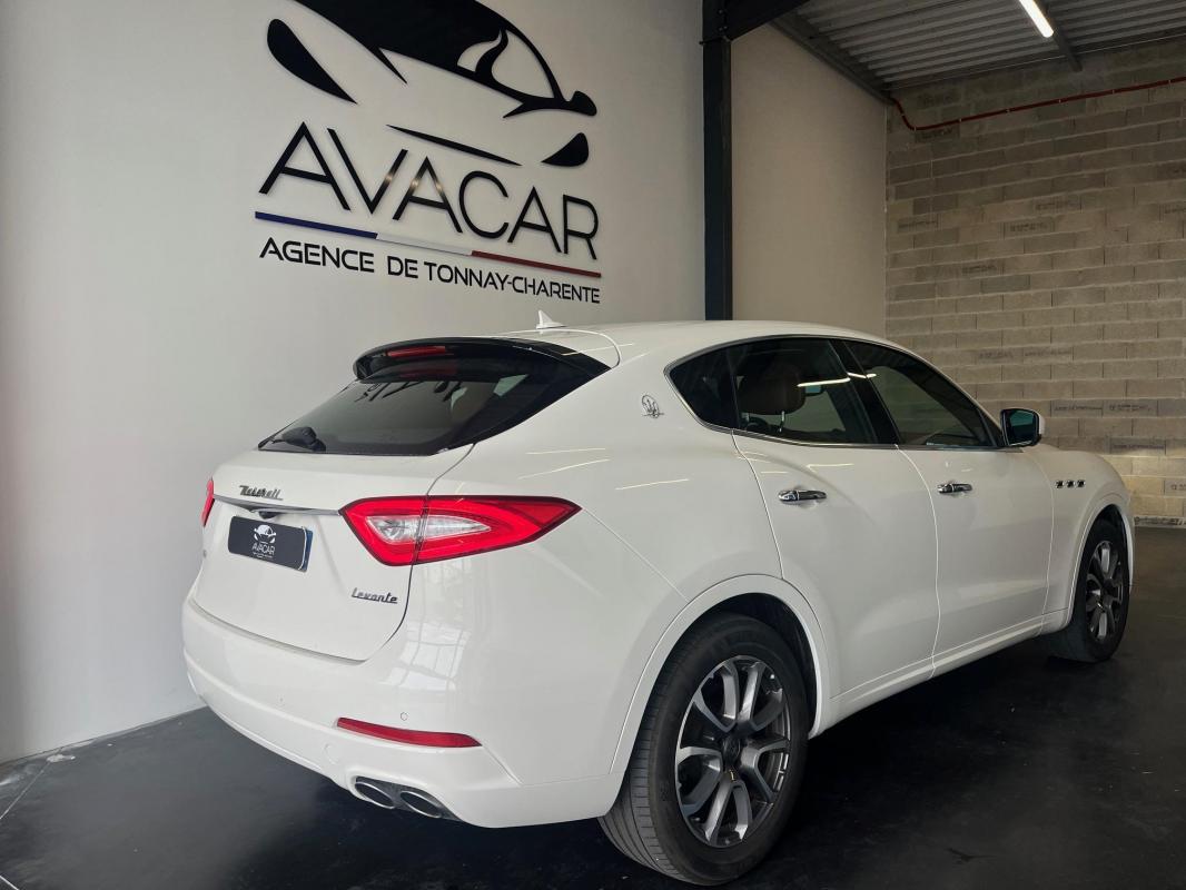 Annonce 480460466/DPVTNC079 photo3