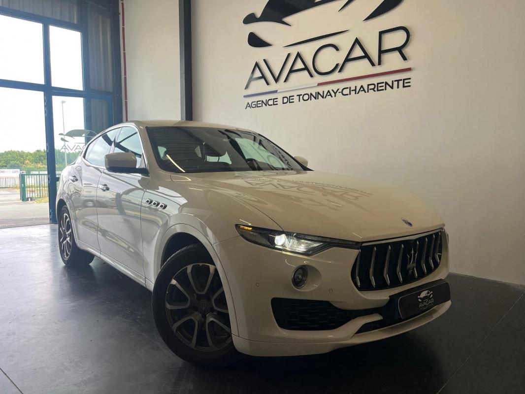 Annonce 480460466/DPVTNC079 photo4