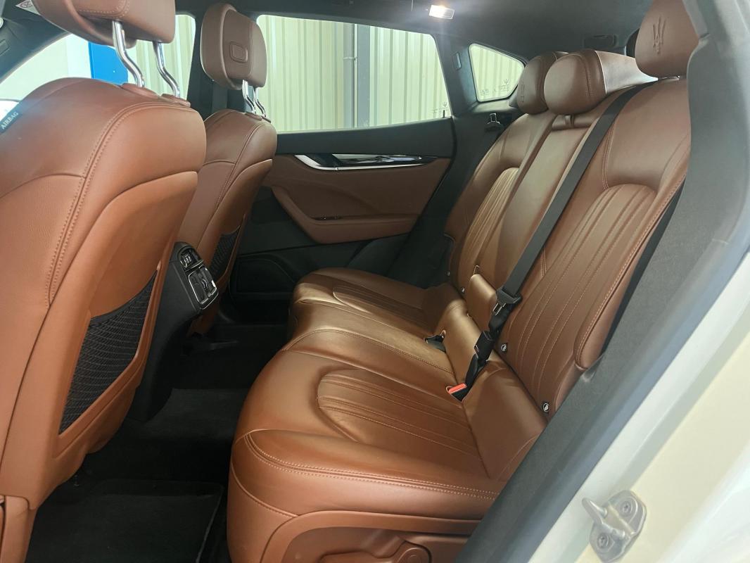 Annonce 480460466/DPVTNC079 photo6