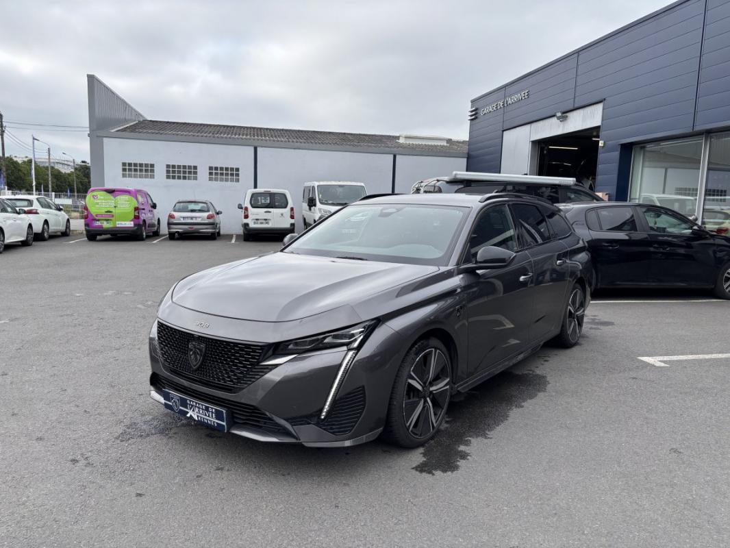 Annonce 480468239/3698239 photo2