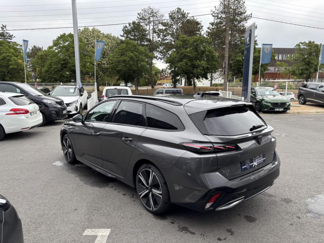 Annonce 480468239/3698239 photo3