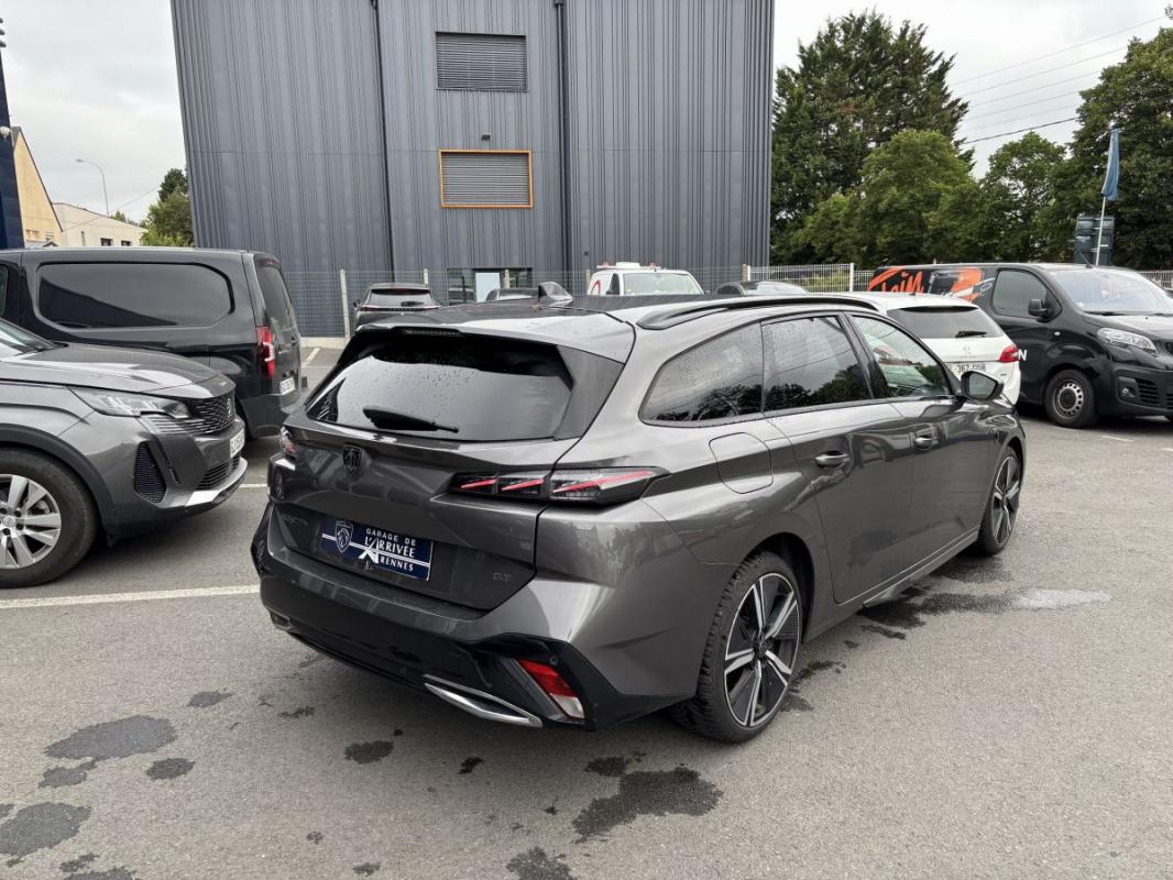 Annonce 480468239/3698239 photo4