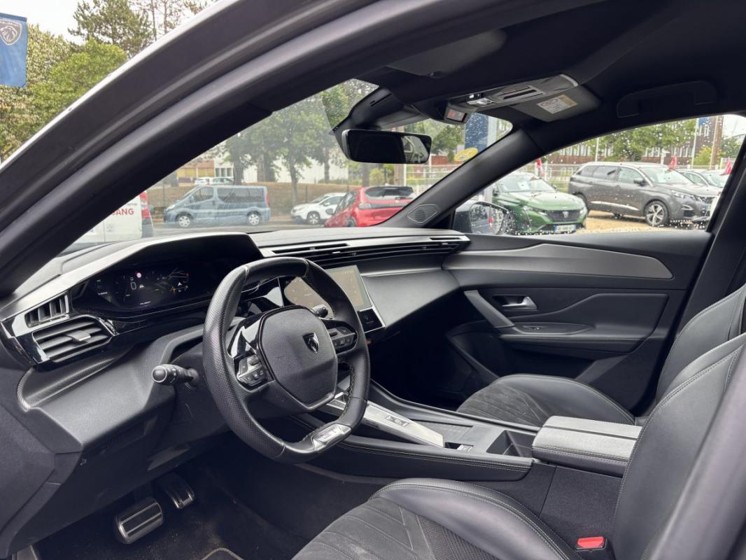 Annonce 480468239/3698239 photo5