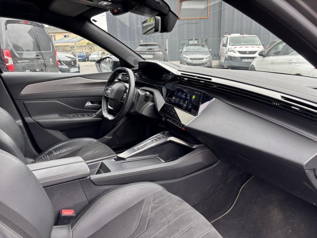 Annonce 480468239/3698239 photo6