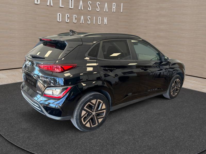 Annonce 480470102/33932 photo2