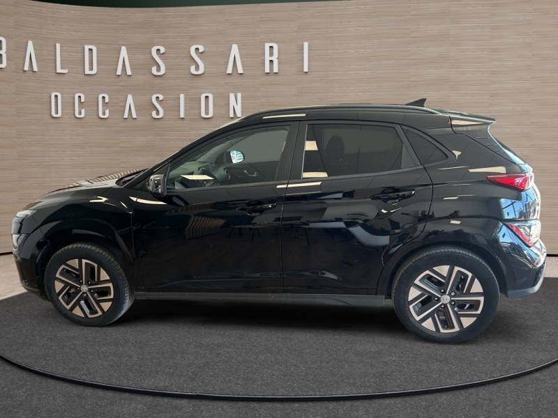 Annonce 480470102/33932 photo6