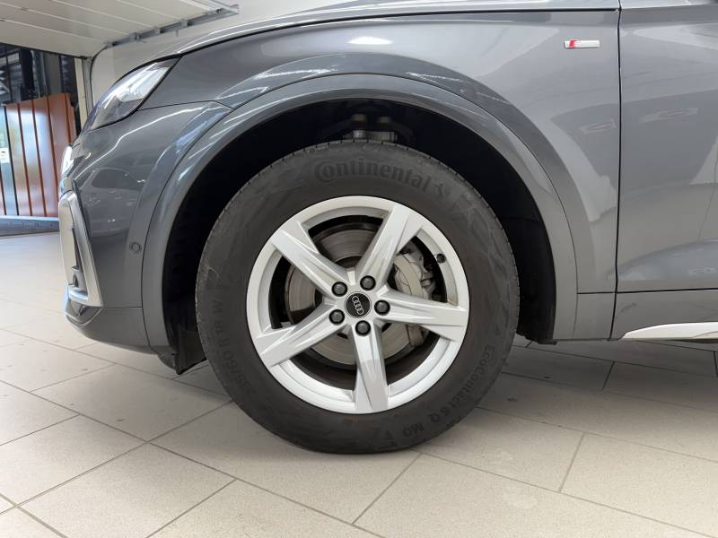 Annonce 480470237/55782 photo4