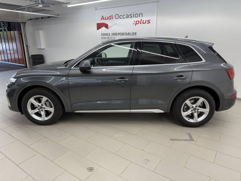 Annonce 480470237/55782 photo5