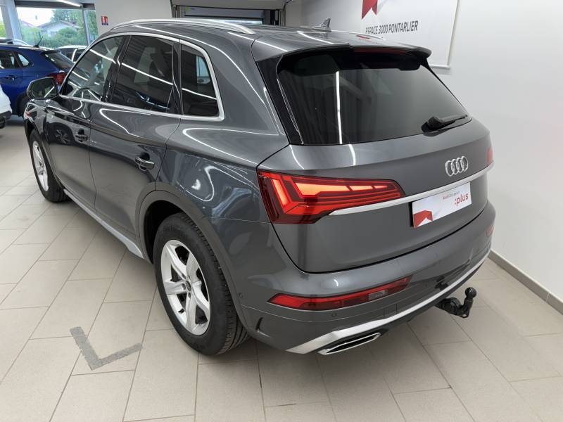 Annonce 480470237/55782 photo6