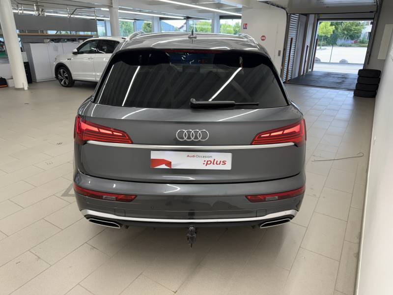 Annonce 480470237/55782 photo7