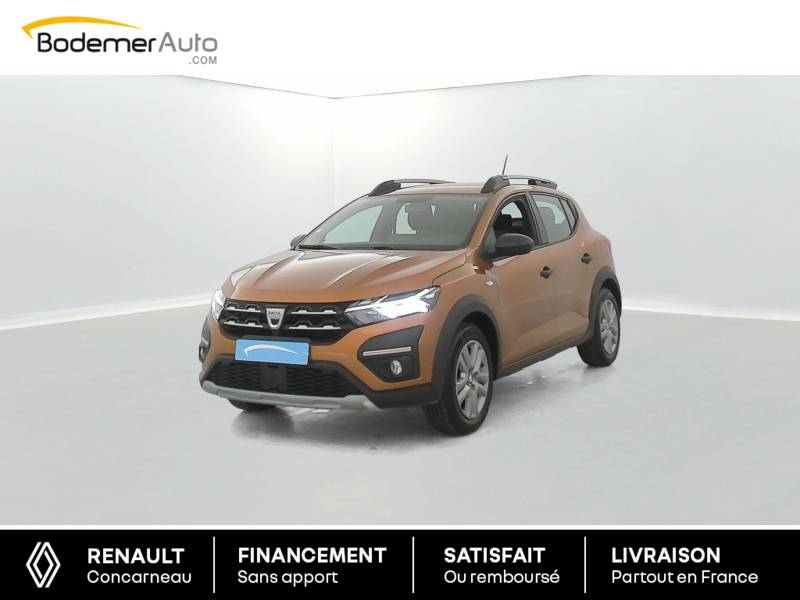 Annonce 480470369/213346 photo1