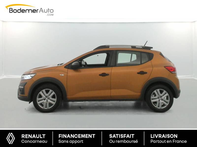 Annonce 480470369/213346 photo2