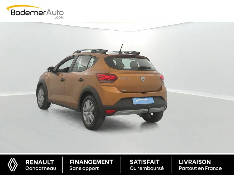 Annonce 480470369/213346 photo3