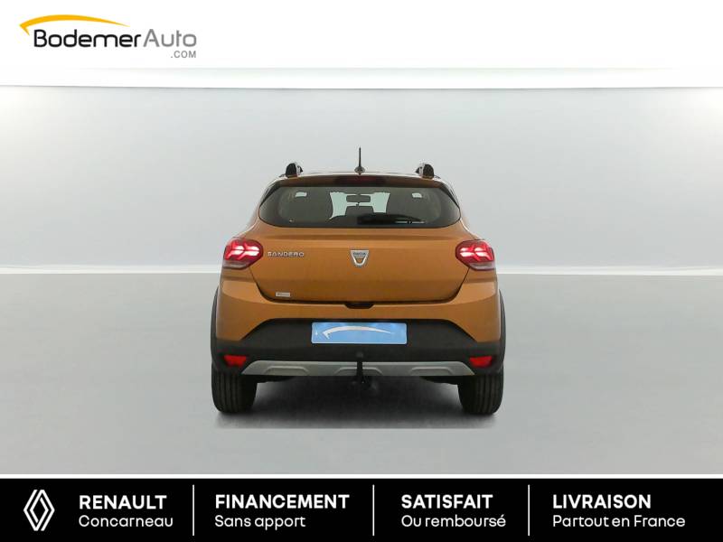 Annonce 480470369/213346 photo4