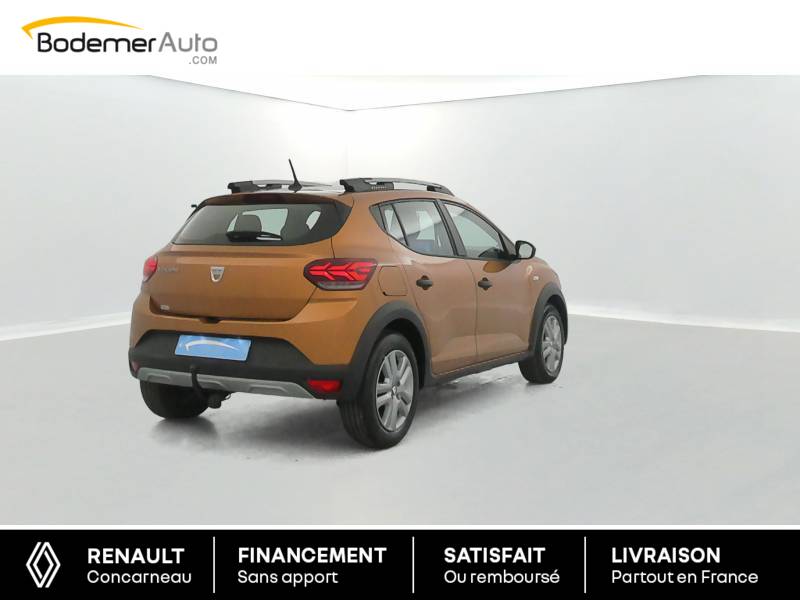 Annonce 480470369/213346 photo5