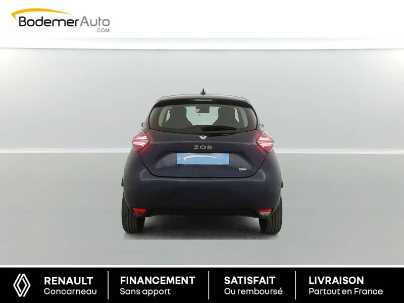 Annonce 480470378/213350 photo4