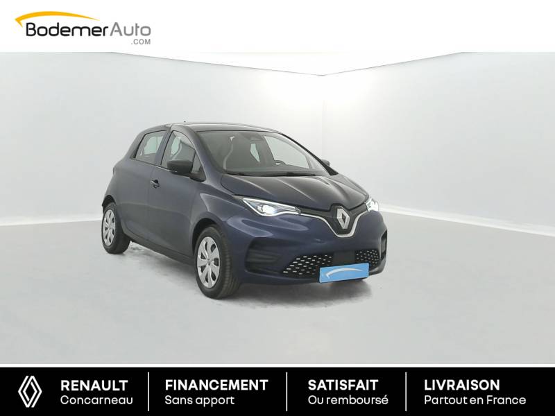 Annonce 480470378/213350 photo7