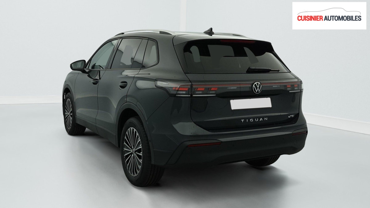 Annonce 480470852/125019098 photo5