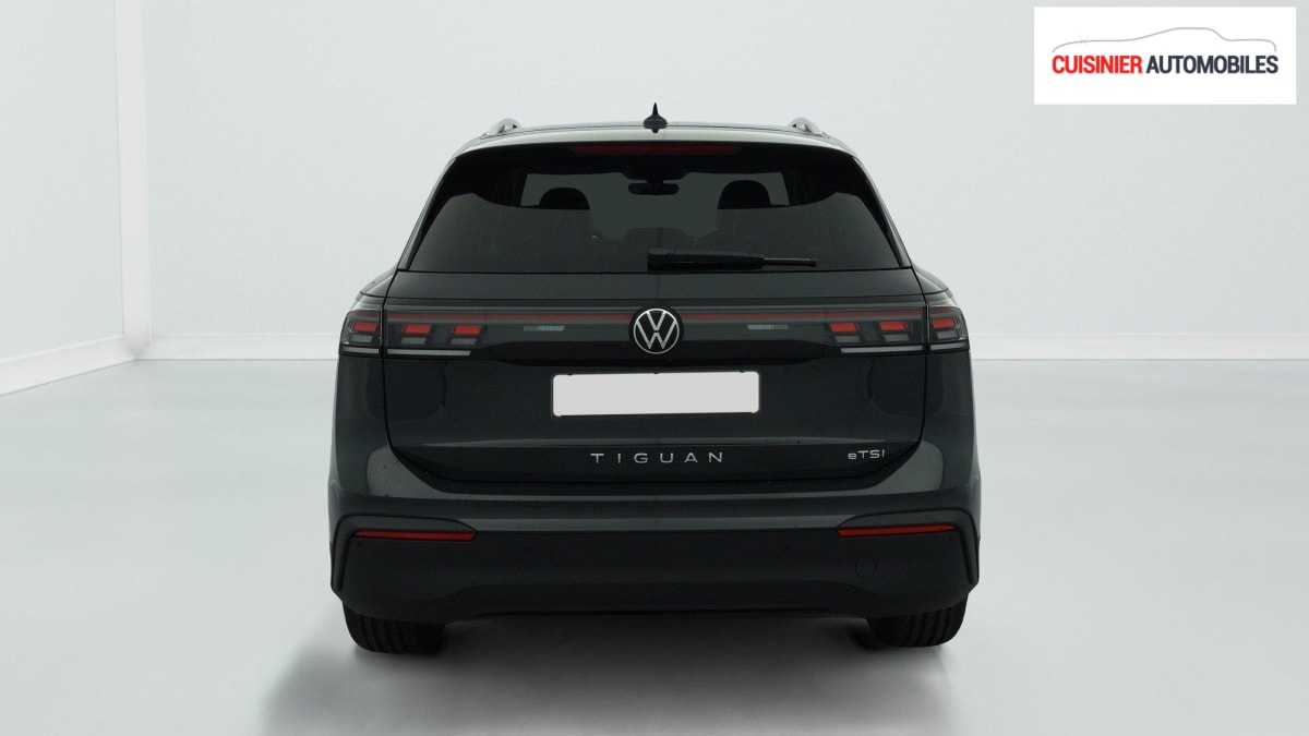 Annonce 480470852/125019098 photo6