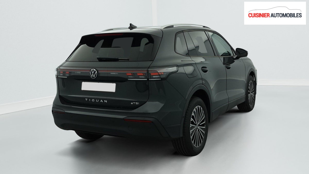 Annonce 480470852/125019098 photo7