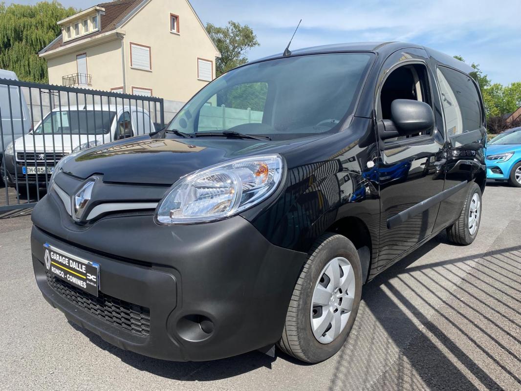 Annonce 480471923/VO7045 photo4