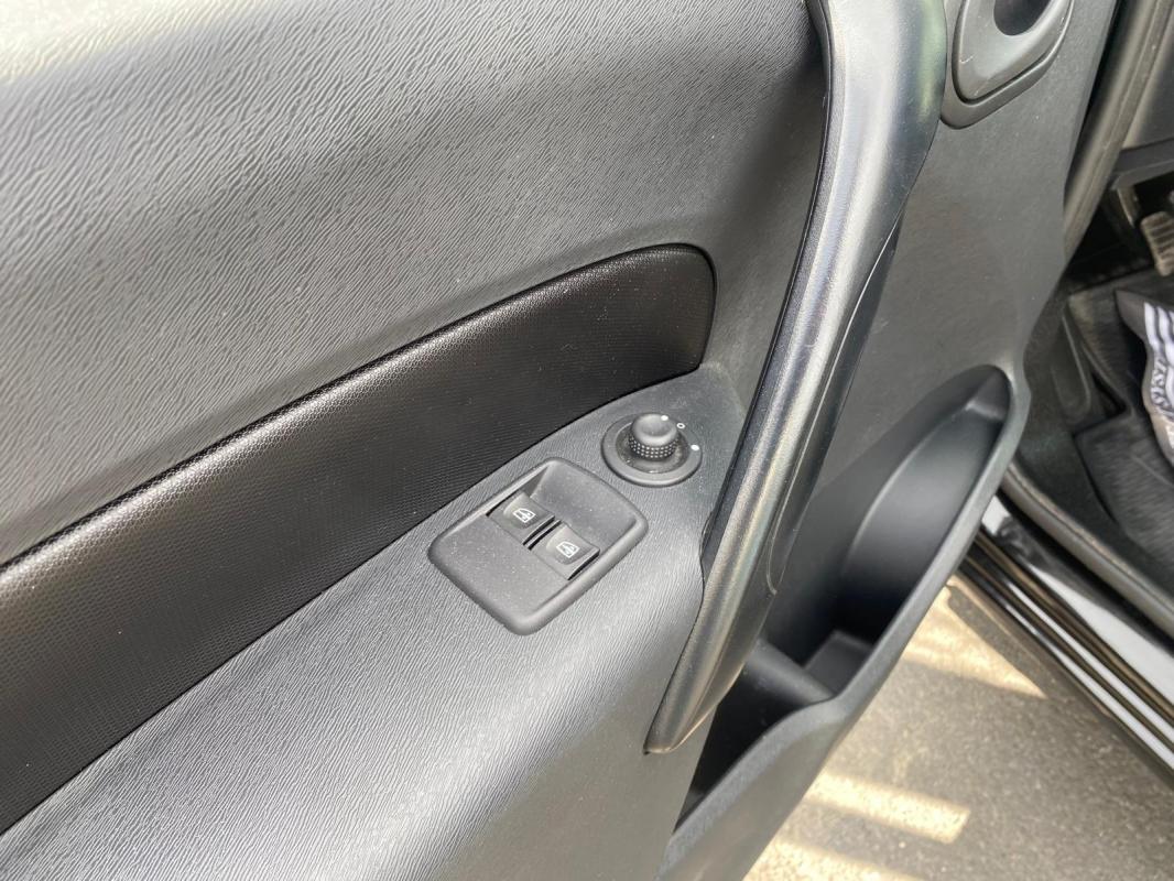 Annonce 480471923/VO7045 photo7