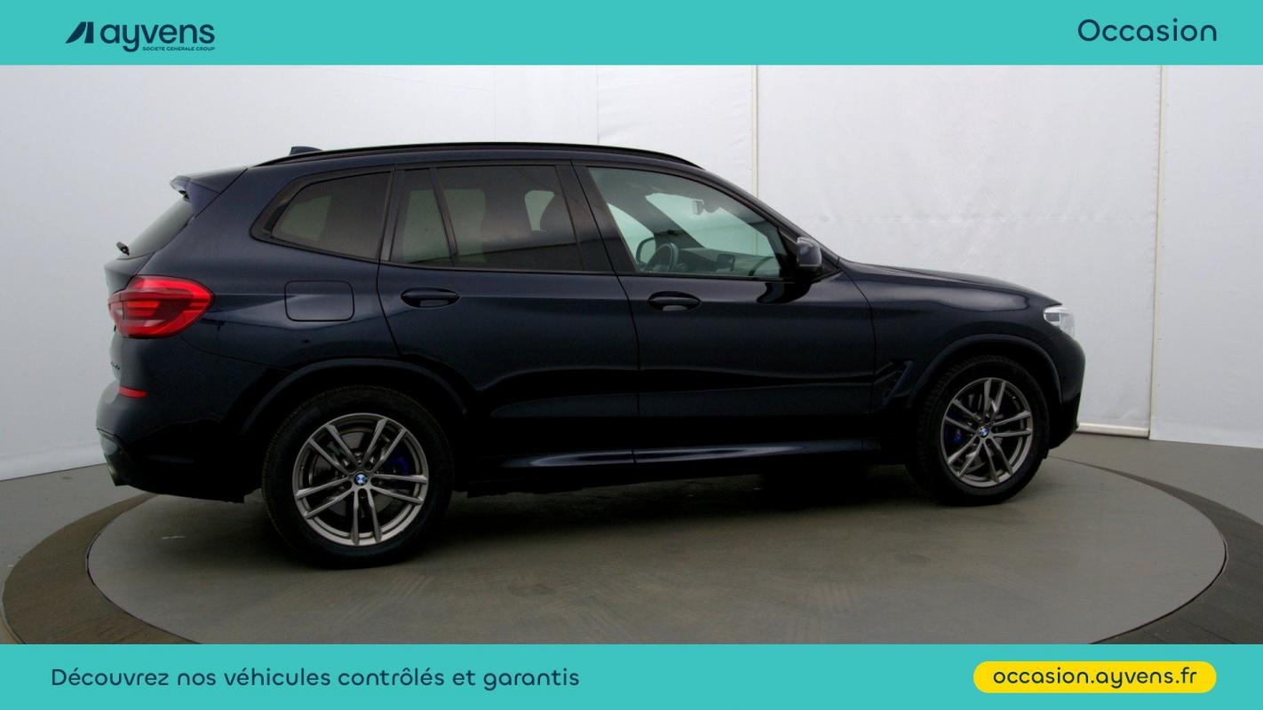 Annonce 480475856/U543513 photo4