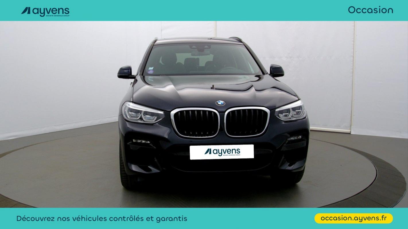 Annonce 480475856/U543513 photo5