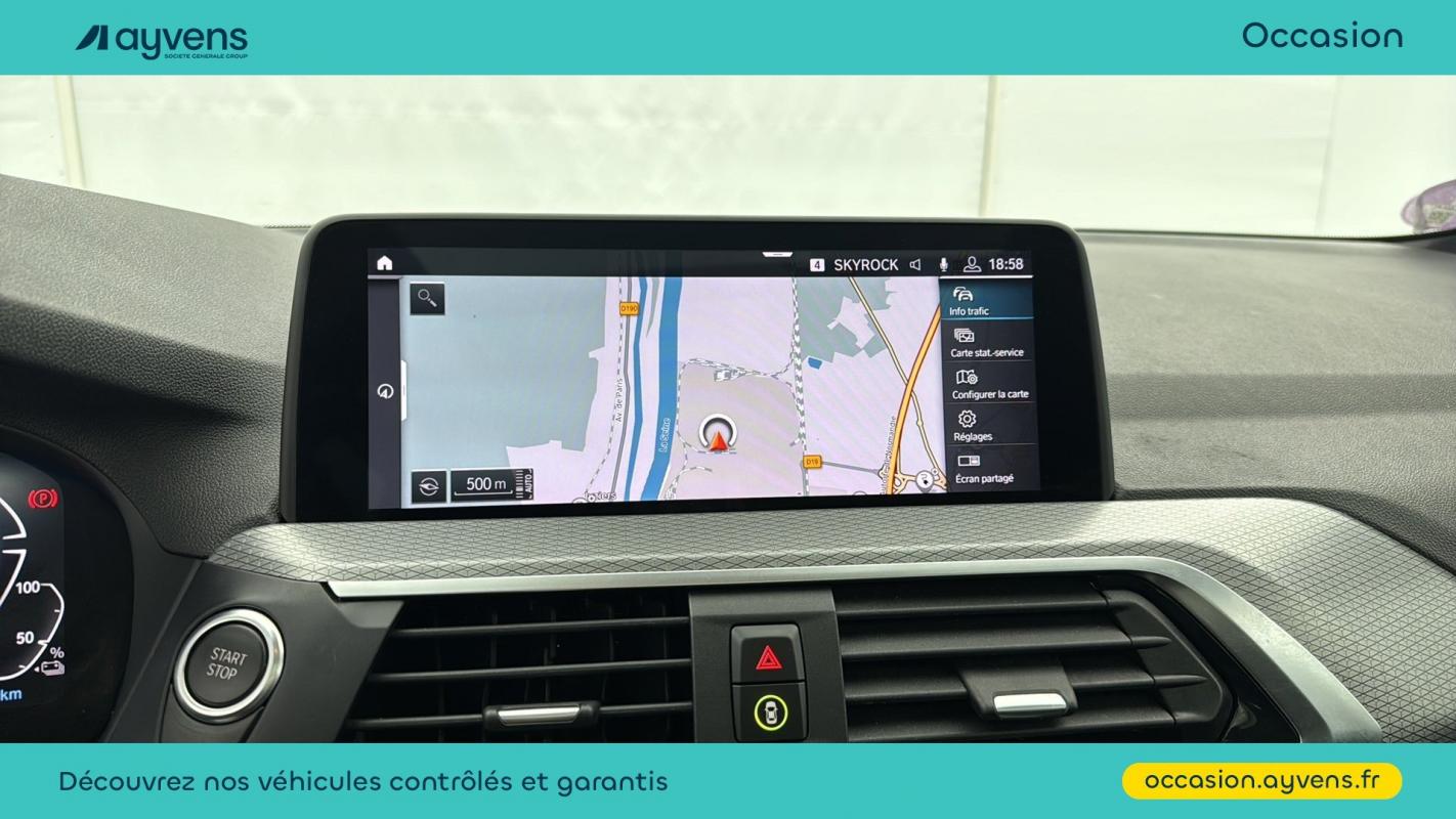 Annonce 480475856/U543513 photo7