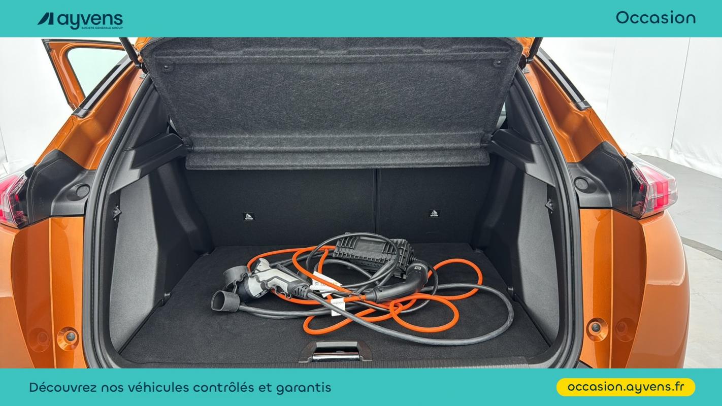 Annonce 480478391/U549327 photo2