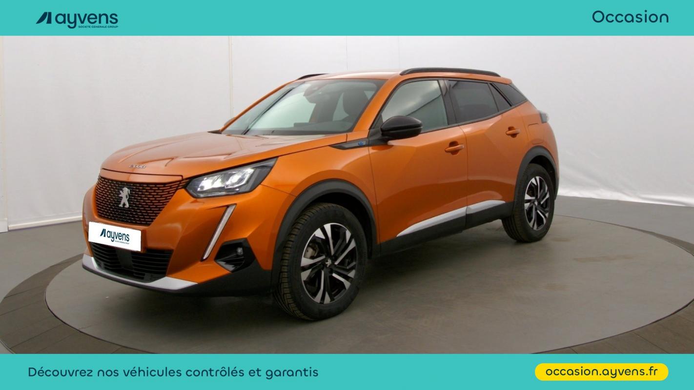 Annonce 480478391/U549327 photo3