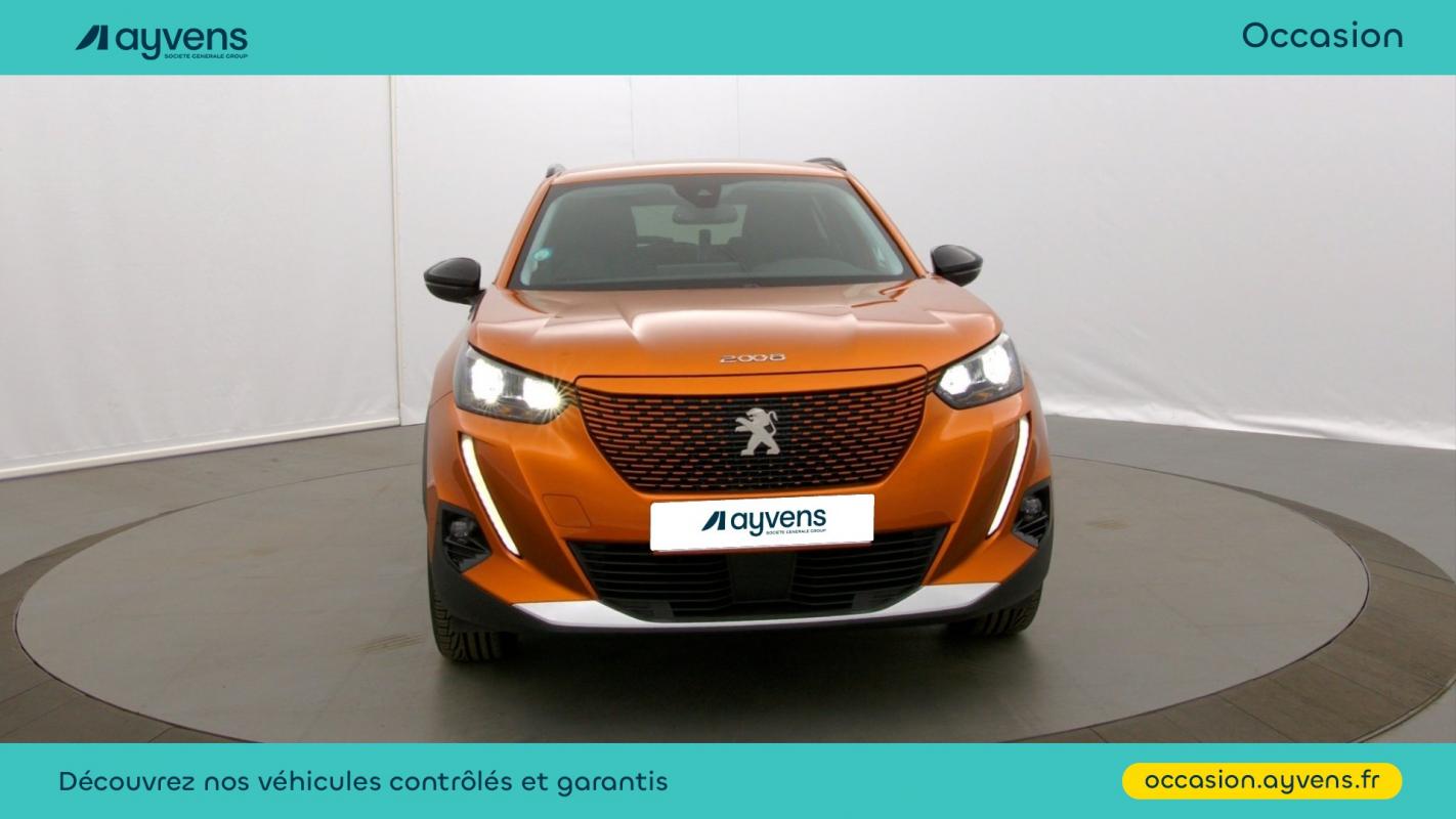 Annonce 480478391/U549327 photo4