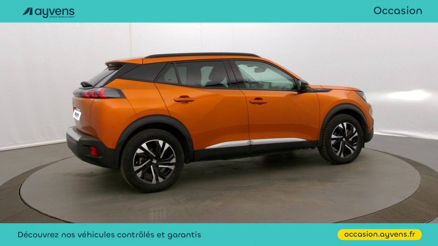 Annonce 480478391/U549327 photo6