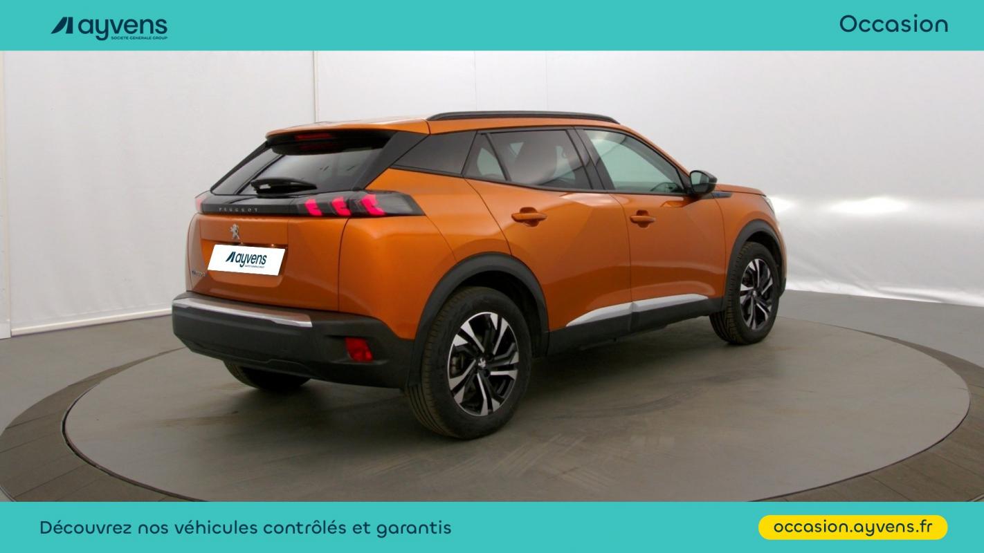 Annonce 480478391/U549327 photo7