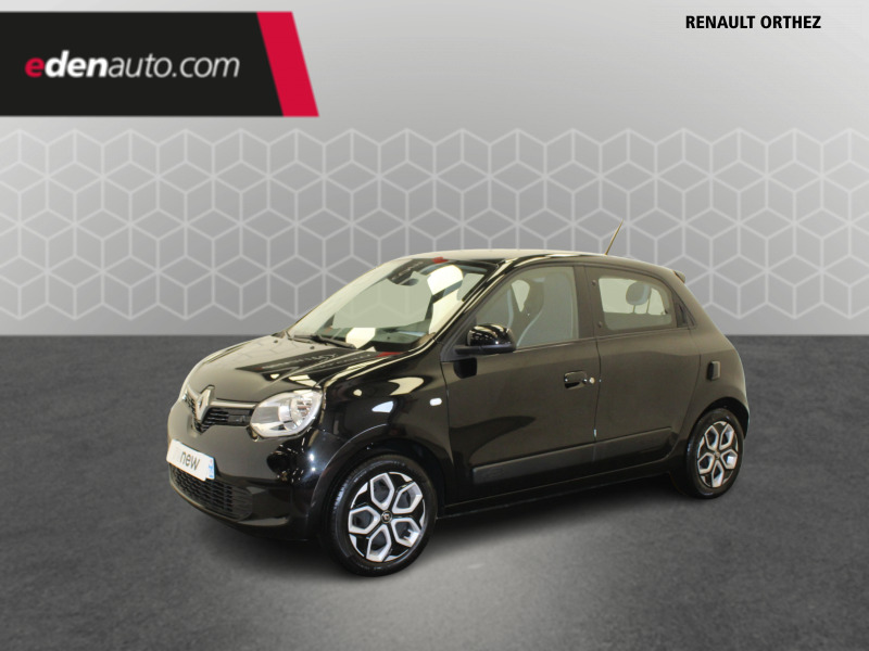 Annonce 480478568/324318 photo1