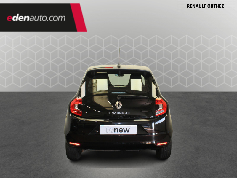 Annonce 480478568/324318 photo3