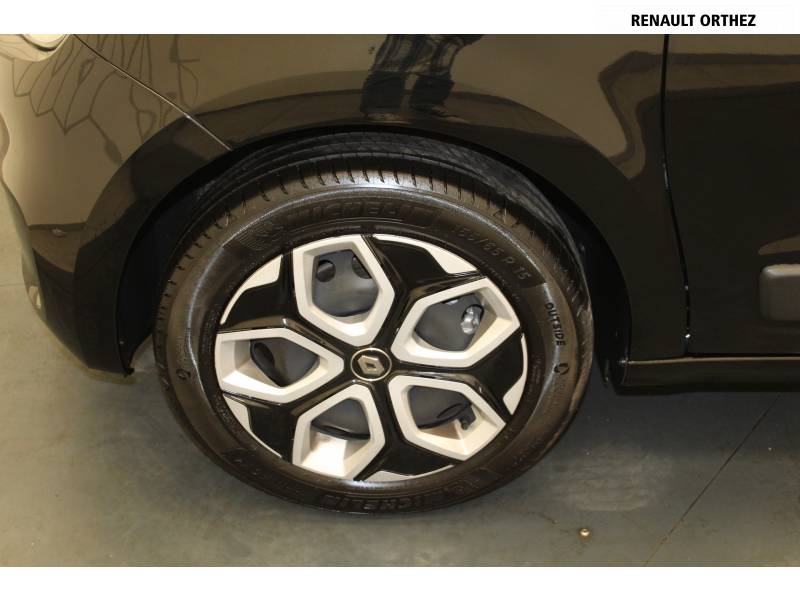 Annonce 480478568/324318 photo7