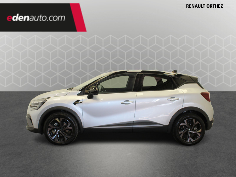 Annonce 480478742/380691 photo2