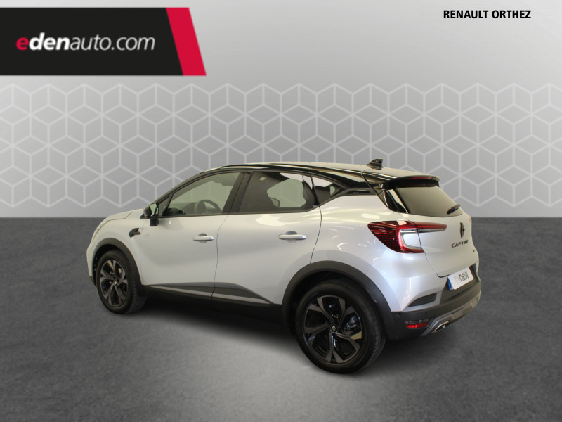 Annonce 480478742/380691 photo3