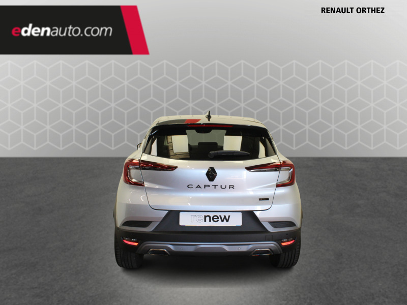 Annonce 480478742/380691 photo4