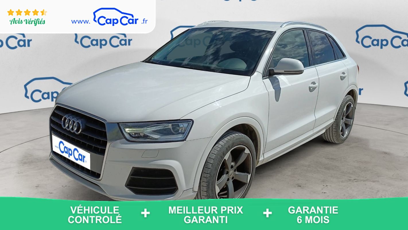 Annonce 480481454/r0070512 photo1