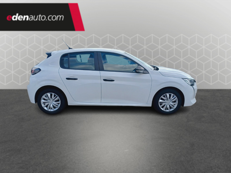 Annonce 480483368/372275 photo6