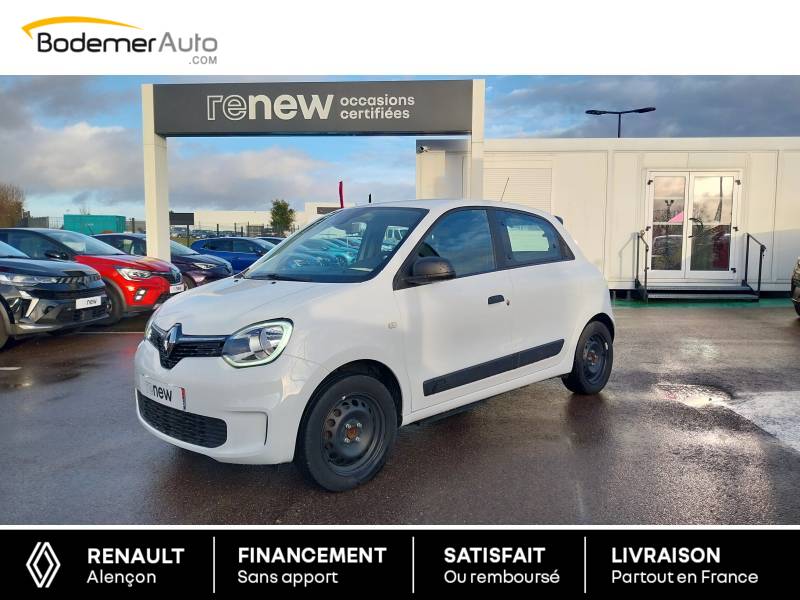 Annonce 480483944/212539 photo1