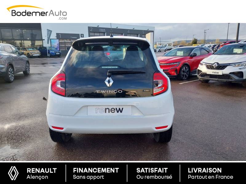 Annonce 480483944/212539 photo3