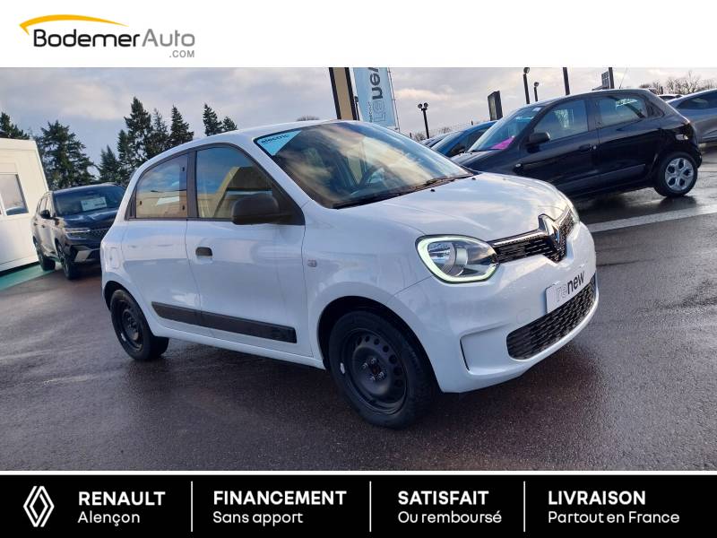 Annonce 480483944/212539 photo6