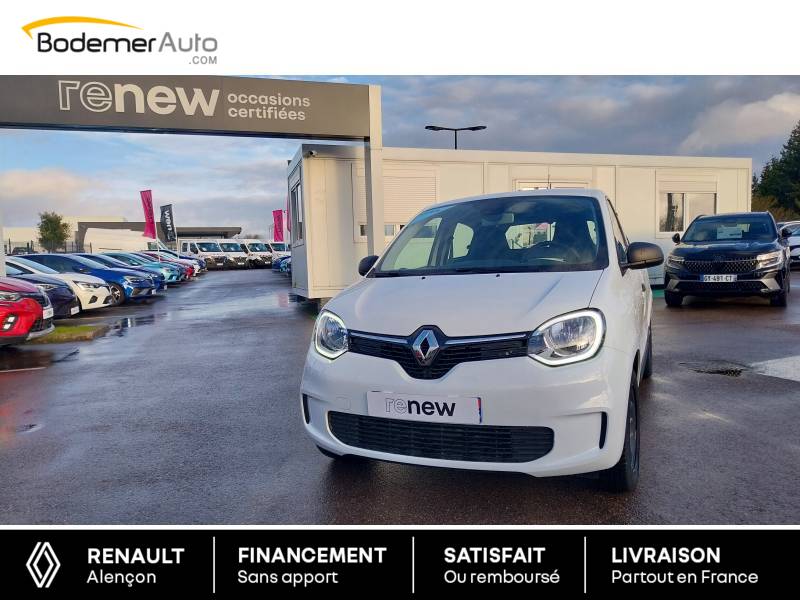 Annonce 480483944/212539 photo7