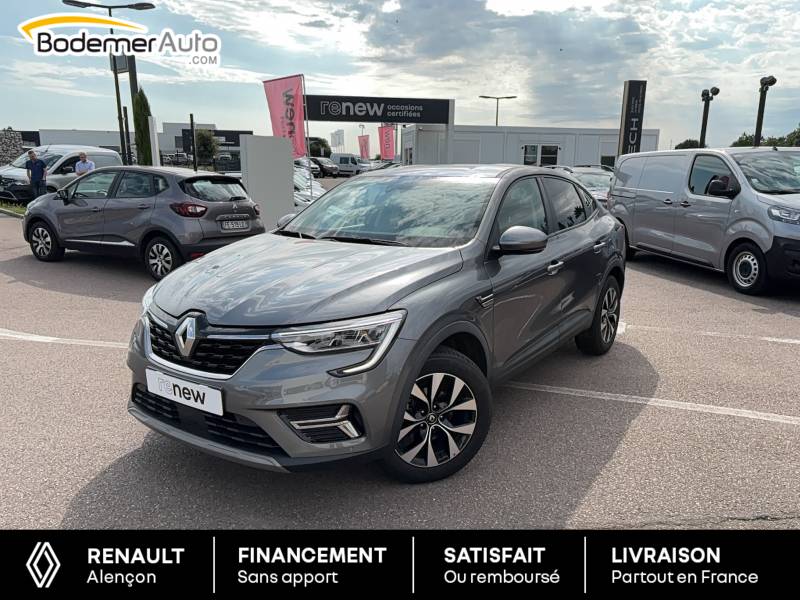 Annonce 480483986/214016 photo1