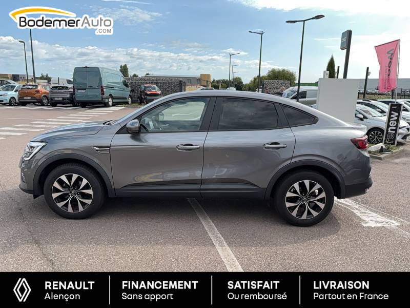 Annonce 480483986/214016 photo2