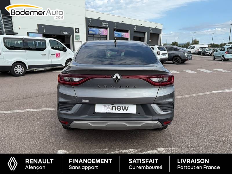 Annonce 480483986/214016 photo4