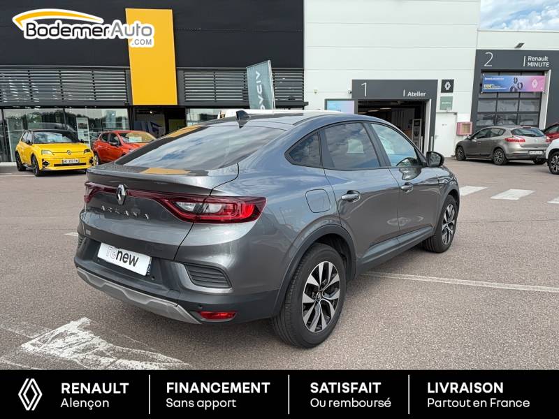 Annonce 480483986/214016 photo5